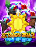 รีวิวสมัครสมาชิกรับ 68 บาท slotv9 โปร โม ชั่ น สูตรเด็ดเพียบ