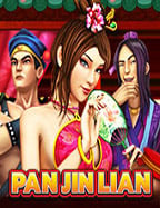 วิธีสมัครสมาชิกรับ 68 บาท slotxo 3cha พร้อมเคล็ดลับเล่นให้ปัง