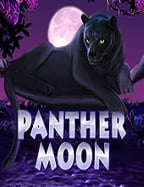 สมัครสมาชิกรับ 68 บาท slotxo 09 ลุ้นโบนัสชิลๆ กับ Pragmatic Play