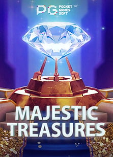 ยิง ปลา ไม่ แตก ทำยังไงดี?