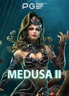 รู้ไว้ก่อนเล่น! ยิง ปลา ไม่ แตก ทำไงดี