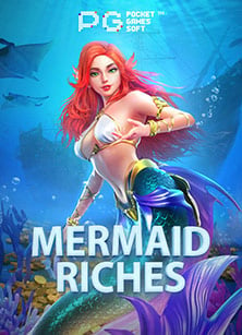 สูตรลับยิงปลา SLOT ที่คุณต้องลองว่าฮิตจริงไหม!