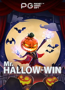 ยิงปลา SLOT ทดลองเล่นกับ CQ9 ที่ห้ามพลาด