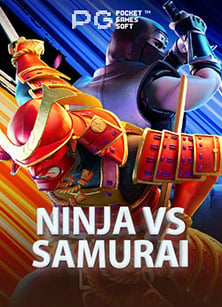 ยิง ปลา ไม่ ต้อง ฝาก ฟาดรางวัลทะลุจอในพริบตา