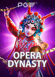 ยิง ปลา ไม่ แตก กับการทดลองเล่นเกมที่หลายคนพูดถึง