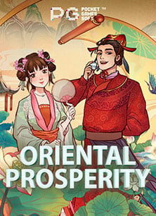 รีวิวยิงปลา ฝาก 100: สนุก ตื่นเต้น พร้อมรางวัลจัดเต็ม