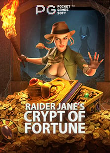 รีวิว ยิง สล็อตโป แกม บอล พ รุ้ง นี้ ภาพสวย เล่นมันส์!