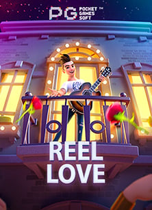 รีวิวเกมยิง ปลา ไม่ ต้อง ฝาก: สนุกไม่ต้องลงทุน