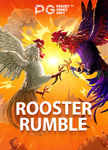 วิธีฝากเงินเข้าสู่ระบบยูเซอร์ dafabet สำหรับนักเดิมพันหน้าใหม่