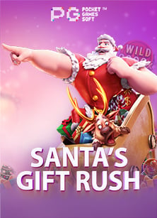 ว ธ ฝาก เง น ufabet ให้ปลอดภัยและง่ายดายอย่างรวดเร็ว