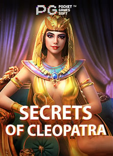 เทคนิค ว ธ ฝาก เง น ufabet สร้างโอกาสชนะที่ยอดเยี่ยม