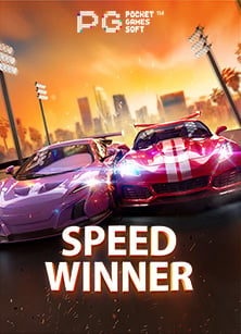 วิธีฝาก-ถอน sbobet แบบง่ายๆ สไตล์ยูทูปเบอร์