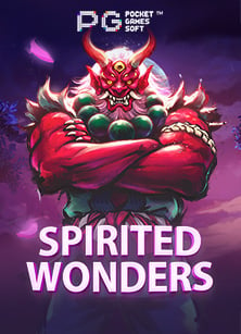 สำรวจวิธีฝากเงินเข้าสู่ยูสเซอร์ที่ Dafabet อย่างละเอียด