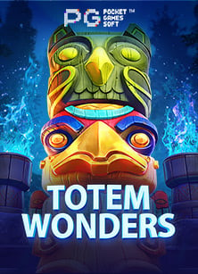 แนะนำวิธีฝากเงินเข้ายูเซอร์ Dafabet แบบละเอียดและง่ายดาย