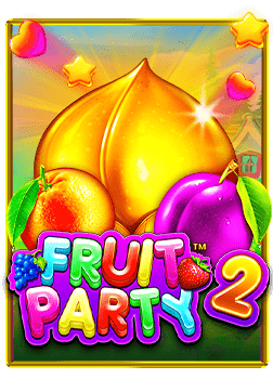 เล่น บา คา ร่า รวย ไหมสูตรบาคาร่าฟรี sa gaming88