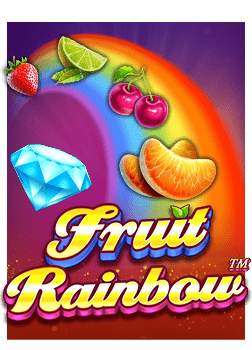 เล่น บา คา ร่า ออนไลน์ ฟรี ไม่ ต้อง ฝากสมัคร ib888 ลุ้นโชคทุกวัน