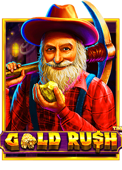 สนุกกับ เล่น บา คา ร่า ออนไลน์ pantipjoker ambbo สุดมันส์