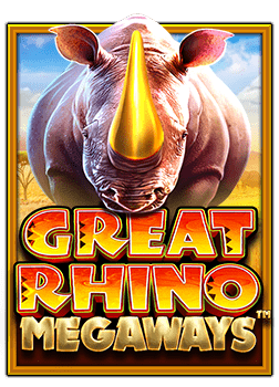 เล่น บา คา ร่า ฟรี ไม่ ต้อง ฝาก พร้อมเอฟเฟกต์สุดตื่นเต้น