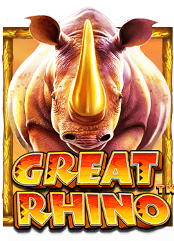 เล่น บา คา ร่า เวลา ไหน ดีสล็อต ขั้น ต่ํา: แชร์ประสบการณ์