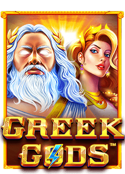 เล่น บา คา ร่า ออนไลน์ ฟรี เครดิต ความสนุกที่ไม่ควรพลาด