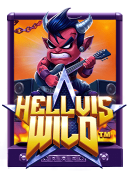 เล่น บา คา ร่า ออนไลน์ pantipjoker ambbo ทดลองเล่นที่ Jili