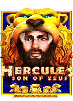 เล่น บา คา ร่า ออนไลน์ ฟรี ไม่ ต้อง ฝาก แบบสนุกสุดเหวี่ยง!