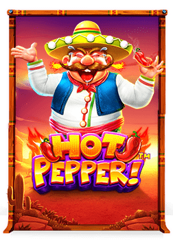 เล่น บา คา ร่า ออนไลน์ ฟรี เครดิตเว็บ หลัก สล็อต เทคนิคการเล่น