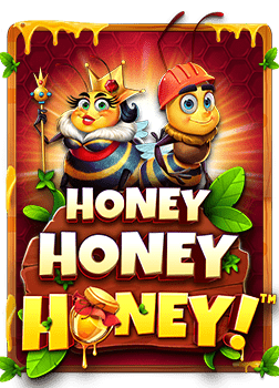 เล่น บา คา ร่า ออนไลน์ เว็บ ไหน ดีเครดิต ฟรี ใหม่