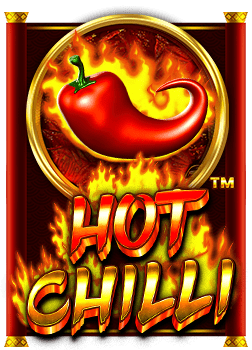 เล่น บา คา ร่า ออนไลน์ เว็บ ไหน ดีเครดิต ฟรี ใหม่: เคล็ดลับทำกำไร