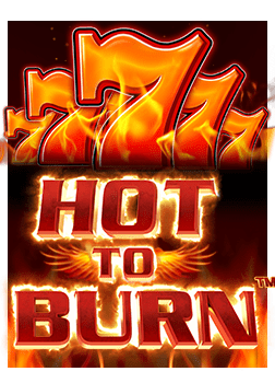 เล่น บาคาร่า ผิดกฎหมายไหม หาคำตอบพร้อมวิธีเล่น