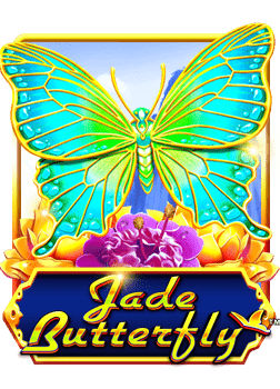 เล่น บา คา ร่า ออนไลน์ ฟรี sa gamingSLOT มันส์จัดหนัก!