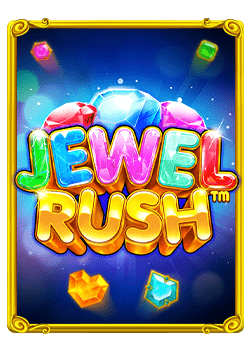 เล่น บา คา ร่า เวลา ไหน ดีสล็อต ขั้น ต่ํา