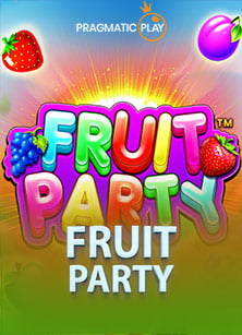 ยืนยัน ข้อมูล รับ เครดิต ฟรี ล่าสุด ทดลองเล่นสนุกกับ PG Slot