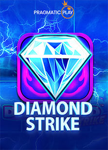 ยืนยัน otp รับ เครดิต ฟรี 50 ล่าสุด เล่นยังไงให้ปัง