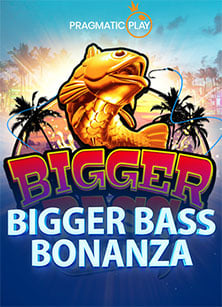 โปรใจป้ำ ฝาก 29 รับ 100 ฝาก แรก ของ วัน pg55slot xo สุดฮิต