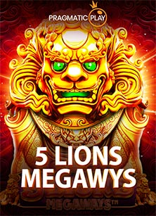 ฝาก 29 รับ 100 ฝาก แรก ของ วัน pg เล่นง่ายได้จริง ปังสุดๆ