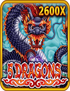 ฝาก 29 รับ 100 รับได้ทุกวัน สนุกทุกค่ายดังในวงการสล็อต