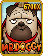 รีวิวขั้นตอนการถอนเงิน ufa168 ที่ง่ายและรวดเร็ว