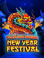 lsm99 เกม: สัมผัสประสบการณ์สล็อตออนไลน์ที่ตื่นเต้น