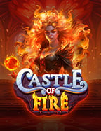 lsm99 เกม ทดลองเล่นที่คุณไม่ควรพลาด