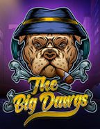 lsm99 แจก เครดิต ฟรี พร้อมสูตรเล่นเกมสล็อตให้ชนะ