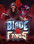 lsm99 เครดิต ฟรี 2020: สูตรเล่นสล็อตให้ชนะ