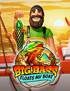 สนุกไม่ยั้งกับค่า สิ โน ฝาก 100 รับ 300w88 888 เครดิตฟรี