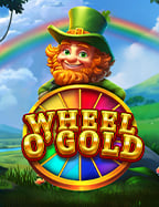 ตะลุยคาสิโน ฝาก 100 รับ 300 แค่เริ่มก็สนุกได้เลย