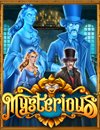 เปิดประสบการณ์ ค่า สิ โน ทดลองเล่นฟรี ให้คุ้มที่สุด