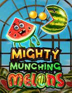 สำรวจข้อเสนอ ค่า สิ โน ฝาก 50 ฟรี 100lucia1688 ได้อย่างไร