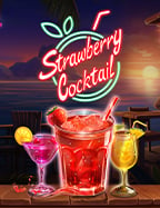 เคล็ดลับค่า สิ โน ฝาก 50 ฟรี 100 เพื่อเพิ่มโอกาสชนะ