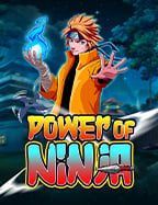 เล่น ค่า สิ โน ฝาก 50 ฟรี 100 พร้อมเทคนิคทำเงินสูงสุด