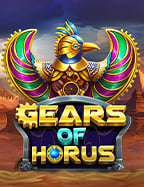 รีวิว ค่า สิ โน ฝาก 50 ฟรี 100lucia1688 พร้อมสิทธิพิเศษ