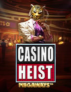 ทำความรู้จักโปร ค่า สิ โน ฝาก 100 รับ 300 สำหรับนักล่าโบนัส